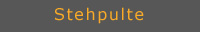 Stehpulte