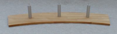 Bausatztheke Br�ssel