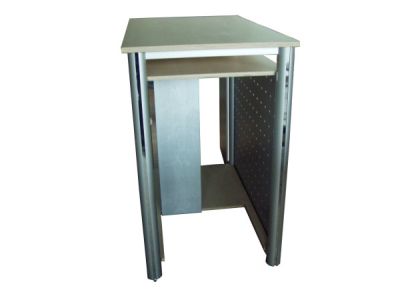 Messetheke Gaggenau