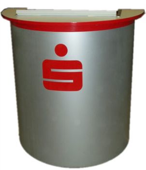Stehpult DR59