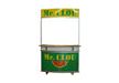 Promotiontheke Pocking