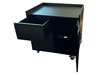 Messetheke Rolltheke Organizer