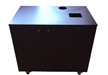 Messetheke Sideboard